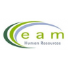 EAM HR Mexico Jobs Expertini
